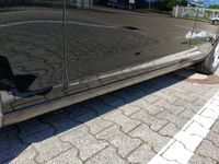 Audi A4 - Vorschau Bild 12