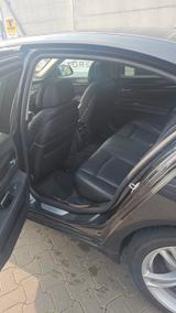 BMW 730d - - BMW 730 von privat