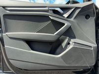 Audi A3 - Vorschau Bild 14