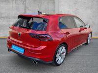 Volkswagen Golf - Vorschau Bild 4