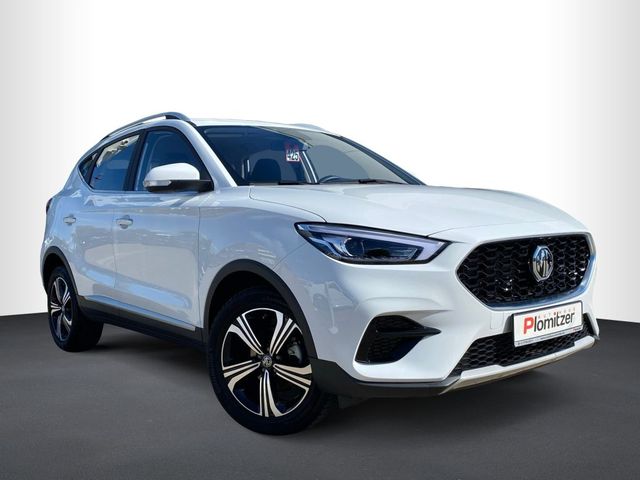 MG ZS ICE 1.5 VTI-tech Comfort