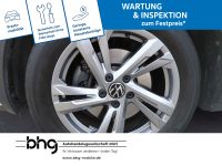 Volkswagen T-Roc - Vorschau Bild 12