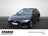 Audi A6 Avant 50 TFSI e S tronic quattro NaviPlus Mat - Audi A6 Plug-in Hybrid (PHEV) Gebrauchtwagen