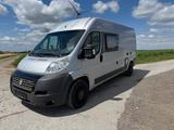 Fiat Ducato Pössl Wohnmobil  - Angebote entsprechen deinen Suchkriterien