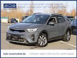 Kia Stonic 1.0 T-GDI Vision SHZ PDC LM BT - Kia Stonic Gebrauchtwagen in Dortmund