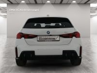 BMW 120 - Vorschau Bild 6