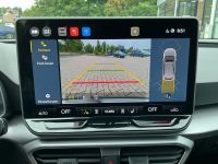 Seat Leon - Vorschau Bild 18