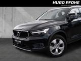 Volvo XC 40 T2 2WD Momentum Pro Geartronic LED*360*WIN - gebrauchte Volvo XC40 aus dem Jahr 2020