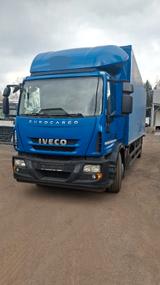 Iveco 180E28 - Angebote