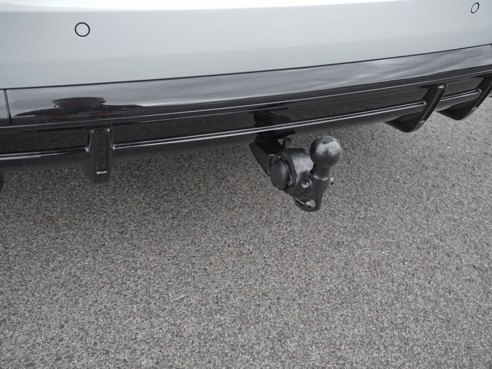Audi A6 e-tron - Bild 24
