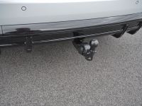 Audi A6 e-tron - Vorschau Bild 24