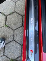 Audi R8 5.2 FSI S tronic quattro Spyder -Garantie - Audi R8 in Essen