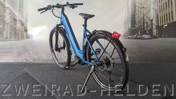 Bild 5 Andere BBF E-Bike eStreetrider *Damen u. Herren* *SALE*