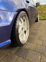 Mercedes-Benz CLS 500 Shooting Brake CLS 500 4MATIC Shooti... - Mercedes-Benz CLS 500 Shooting Brake Gebrauchtwagen