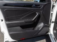 Volkswagen T-Roc - Vorschau Bild 11
