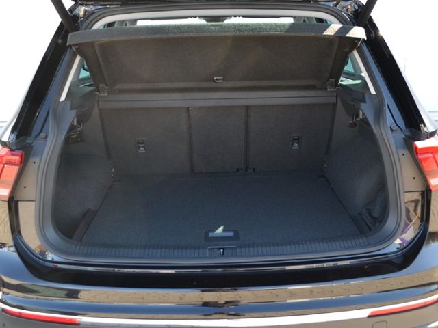 Tiguan 1.5 TSI Life AHK/MATRIX/17-ZOLL/APP-CONNE