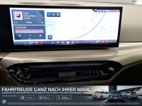 BMW 220 - Vorschau Bild 16