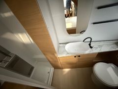 Adria Adora 613UT*Alde*ATC*2026MJ*