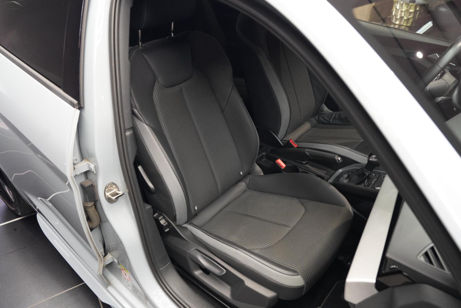 Audi A1 Sportback 35 TFSI S line*KAMERA*LED*2x-S-LINE, миниатюра 24