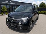 Renault Twingo Intens AUTOMATIK WENIG KM 90PS - Renault Twingo: I