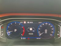 Volkswagen Polo - Vorschau Bild 12