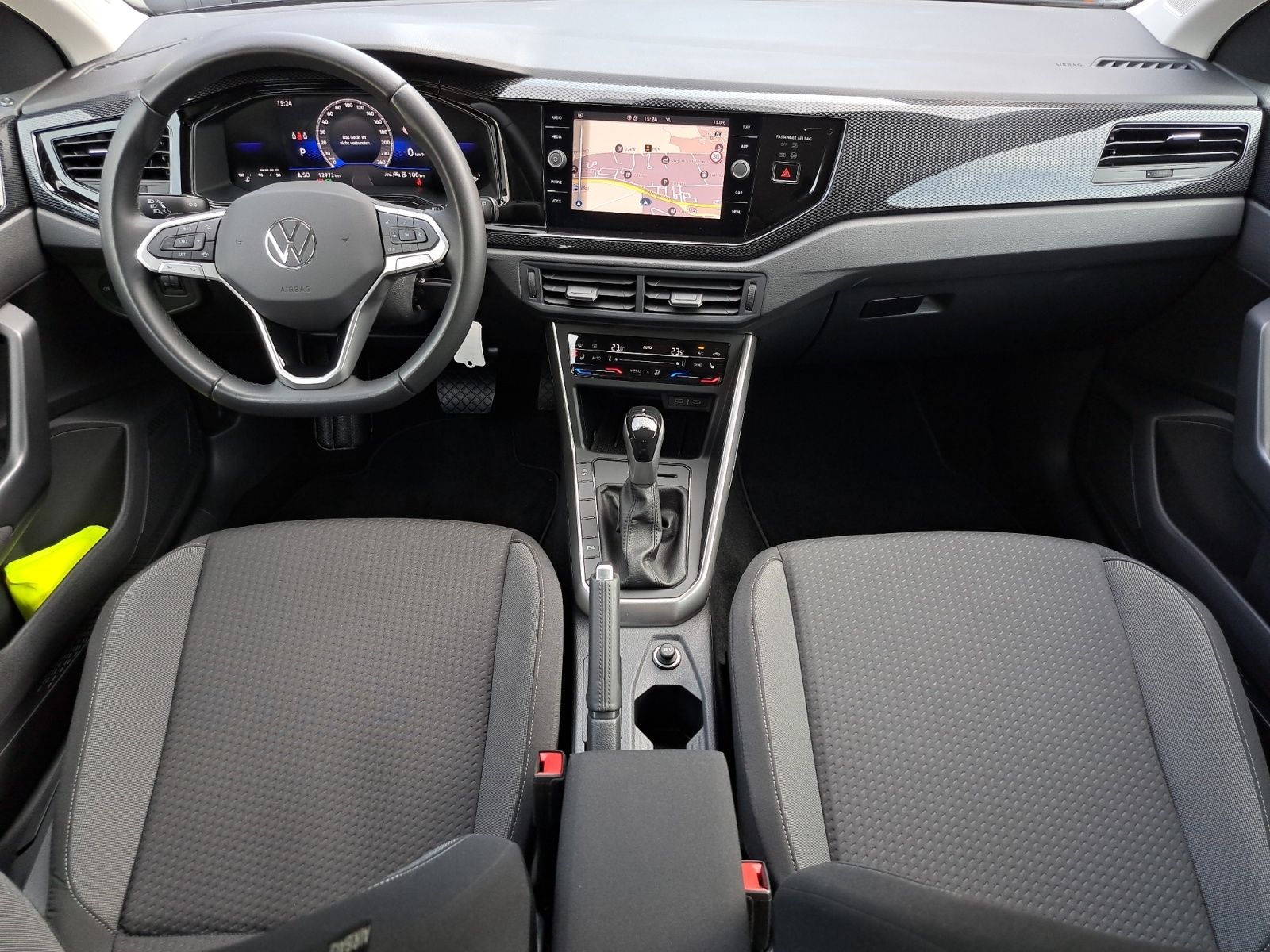 Volkswagen Polo - Bild 15