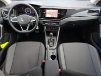 Volkswagen Polo - Vorschau Bild 15