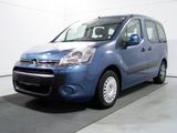 Citroën Berlingo Tendance+KLIMA+2.HAND - Citroën Berlingo mit Benzin-Antrieb
