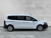 Renault Grand Kangoo - Vorschau Bild 6