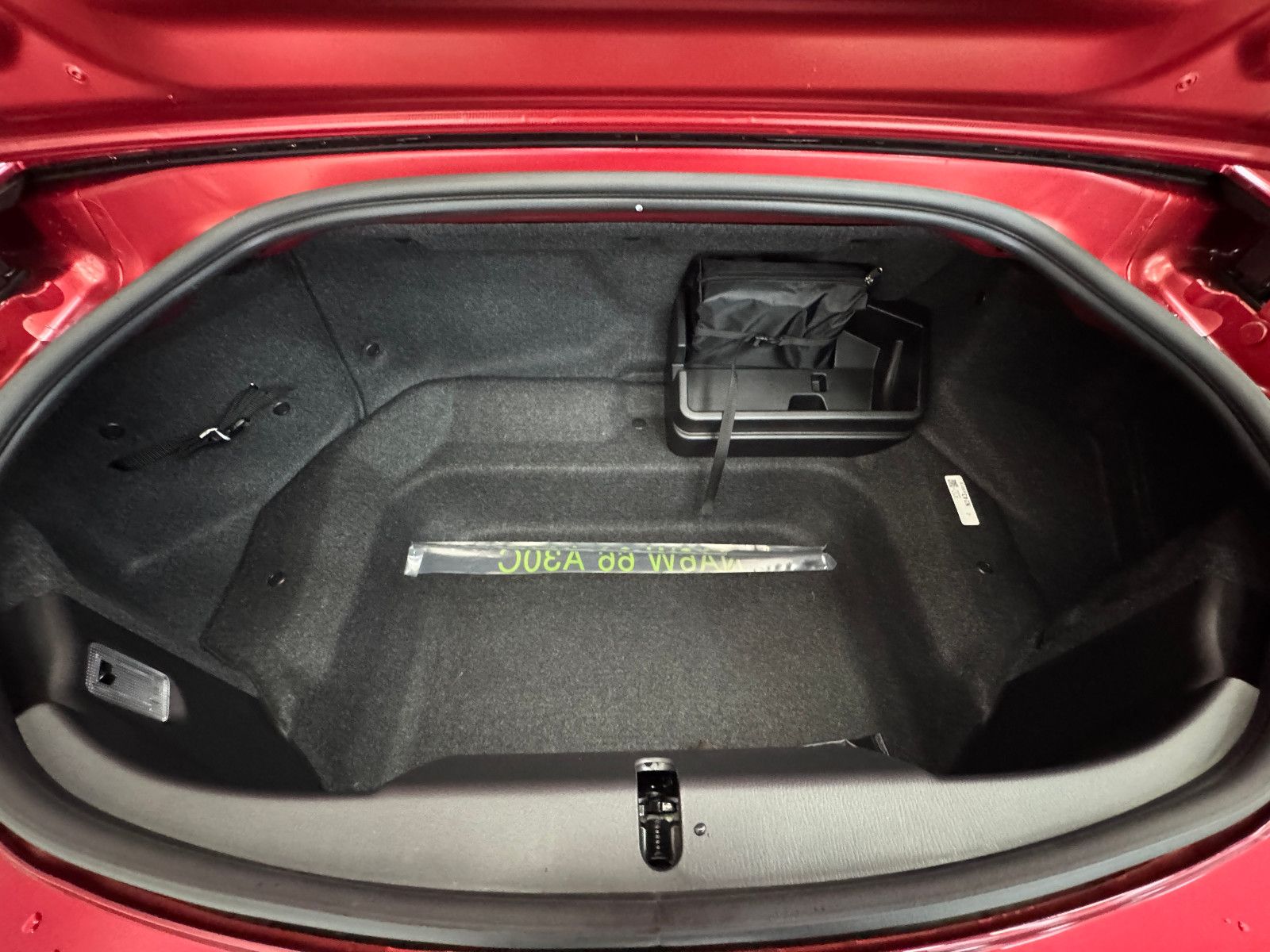 Mazda MX-5 - Bild 36