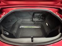 Mazda MX-5 - Vorschau Bild 36