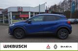 Mitsubishi ASX 1,3 Mildhybrid Plus  **Rückfahrkamera**Sitz