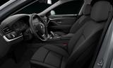 BMW 528iTouring*BiXenon*NaviProf*Pano*AHK*TÜV 07.27 - BMW 528 aus 2012: 528i