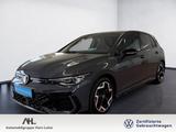 Volkswagen Golf 1.5 eTSI R-Line DSG BlackStyle LED ACC HuD - Volkswagen Gebrauchtwagen in Düsseldorf