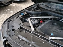 BMW X5 – 9 / 38