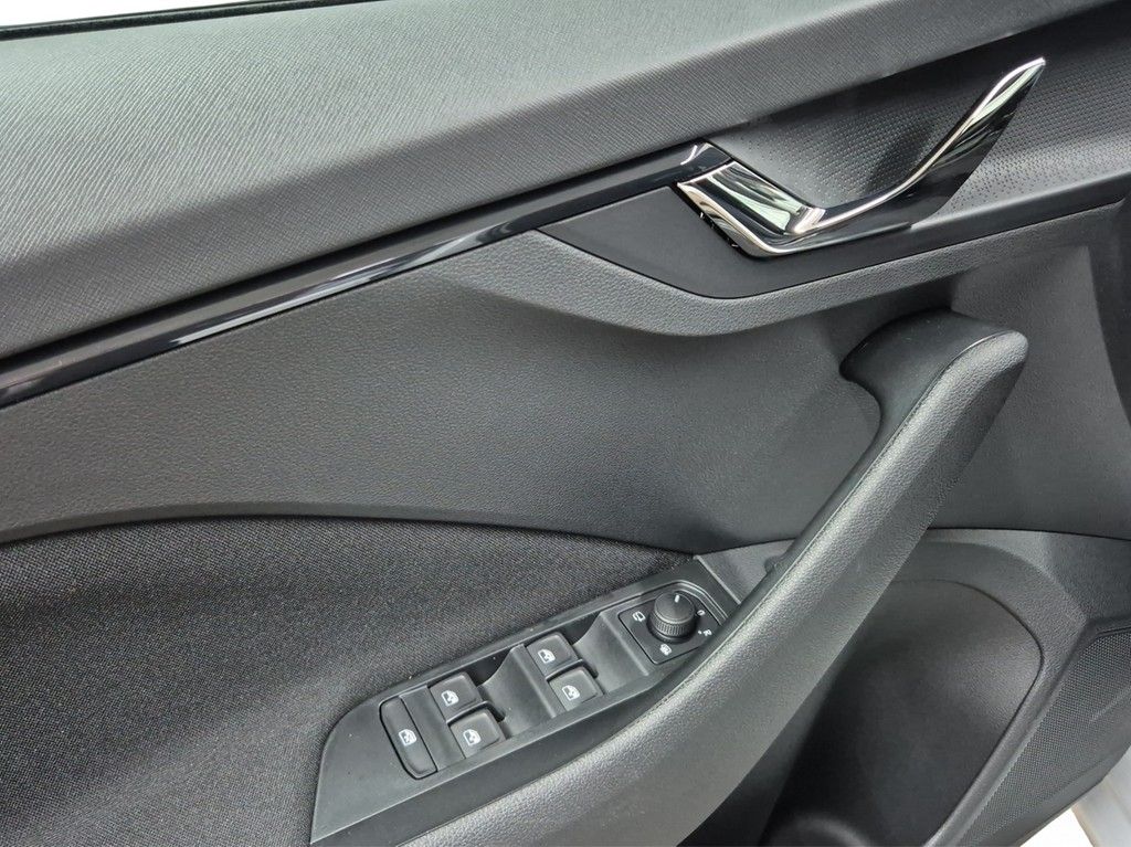 Skoda Scala - Bild 12