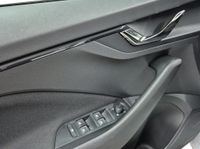Skoda Scala - Vorschau Bild 12