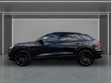 Audi Q8 TDI qu. S line business tiptronic *PANO*B&O* - Audi Q8 S-line-business