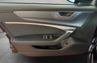 Audi A6 - Vorschau Bild 14