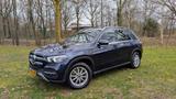 Mercedes-Benz GLE 350 d 4MATIC - Tiefpreisgarantie