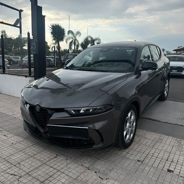 Other Alfa Romeo Tonale 1.6 diesel 130 CV TCT6 Ti imagem 2