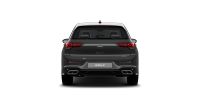 Volkswagen Golf - Vorschau Bild 14