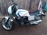 Honda VT 500 E - Offers