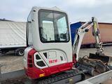 Takeuchi TB 216