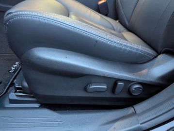 Bild 18 Subaru OUTBACK Leder SHD SHZ CarPlay Kamera ACC Navi