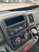 Pössl Vario 499 / Roady * Klein aber Fein!*