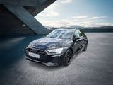Audi A3 Sportback S line 35TFSI S tronic AHK|HuD| - Jahreswagen