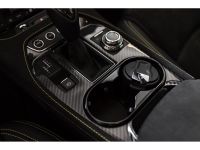 Maserati Granturismo - Vorschau Bild 9