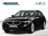 BMW 318i Touring ab 199€ /mtl. (Bestellfahrzeug) UPE - BMW 318 Neuwagen