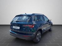 Skoda Karoq - Vorschau Bild 3
